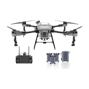 Ψεκαστικό Drone FP400 Ψεκαστικό Drone FP400