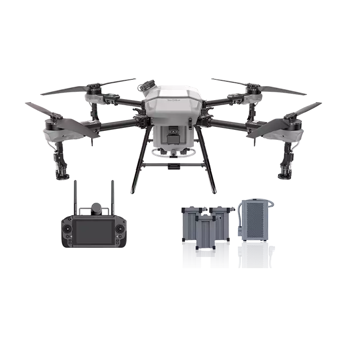 Ψεκαστικό Drone FP400 Ψεκαστικό Drone FP400