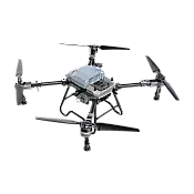 Ψεκαστικό Drone FP400 Ψεκαστικό Drone FP400