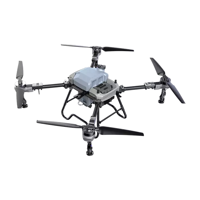 Ψεκαστικό Drone FP400 Ψεκαστικό Drone FP400