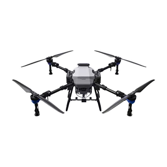 Ψεκαστικό Drone FP600