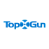 TopXGun