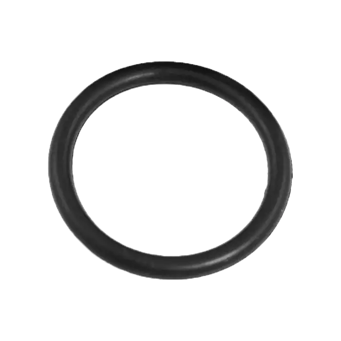 Λαστιχάκι O-ring
